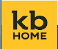 KB image