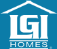 LG image
