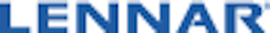 lennar image