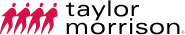 taylor image