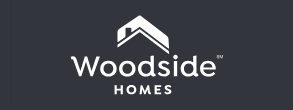 woodside image