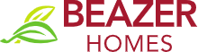 beazer image